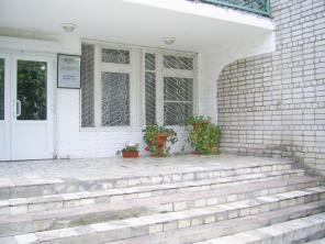 Продам пансионат на берегу Уссурийского залива