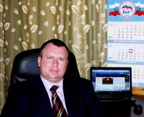 Адвокат. Эффективная юридическая практика с 1997 г.
