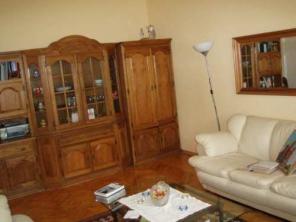 ������� 2-����. ��.   �. ����� - �. ��������