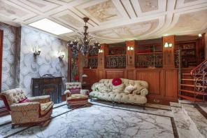 Предлагаем на продажу пентхаус