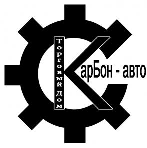 ООО ТД "КарБон- авто"
