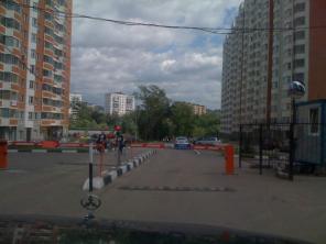 ������ 1-����. �������� � ��������. �������������.