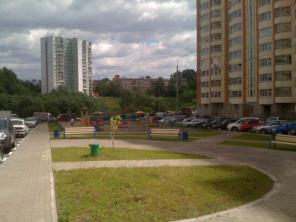 ������ 1-����. �������� � ��������. �������������.