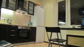 2-х комнатная квартира в Одинцово