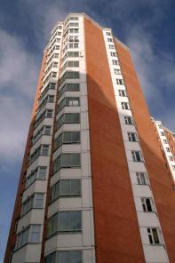 Продаю 2-шку с ремонтом за пять млн (2 км от МКАД)