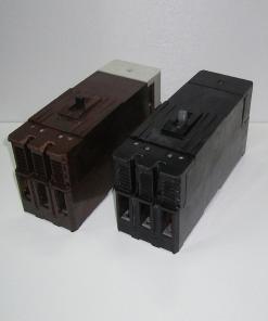 А 31-16, А 31-26, А 31-44, А 37-16, А 37-26, А 37-75, А 37-93, А 37-94, А 37-96 автоматические выключатели
