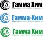 Хим. сырье от производителя