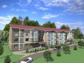 ������� ��������� �������