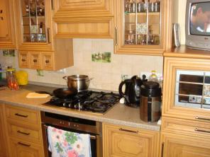 3-� ��������� �������� � �������� �������