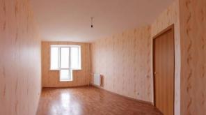 ������, ����� ���, 25 ��. �.