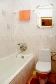 ������, ����� ���, 25 ��. �.