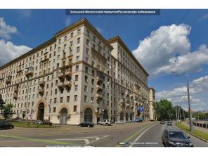 ������ 2-� ��������, �. ������, �. ���������� ���., �. 1