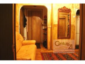 ������ 2-� ��������, �. ������, �. ���������� ���., �. 1