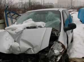 Продаю зап. части для Dodge Caravan