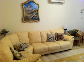 �������� �� ����