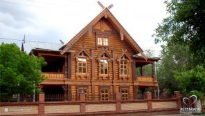 �����e������� ����e����� KELO-WOOD ���e�����e� � ������ ���� � ��e��e������� ���������