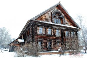 �����e������� ����e����� KELO-WOOD ���e�����e� � ������ ���� � ��e��e������� ���������