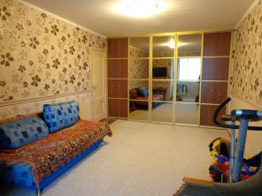 ������ 2-� ��������� ��������, �����, ����� ��������