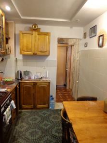 ������ 2-� ��������� ��������, �����, ����� ��������