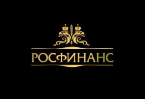 Дополнительный доход, всем у кого есть офис!