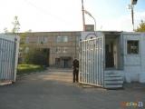 Москва, 2-ой Грайвороновский пр - д, д. 4