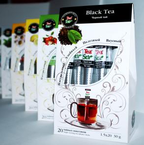чай tea stir ищем дилеров