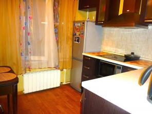 Продается 1комнатная квартира метро Отрадное