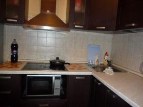 Продается 1комнатная квартира метро Отрадное