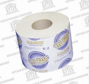 Продам туалетную бумагу
