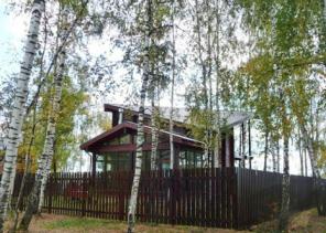 Земельные участки (Каширское, Симферопольское ш.)
