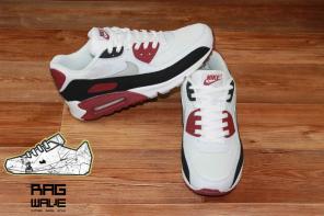 Nike Air Max 90