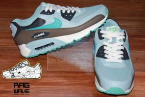 Nike Air Max 90