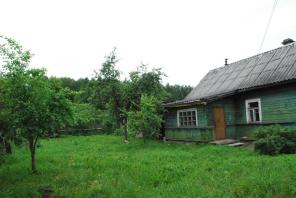 Продается дом в Янино-1,Всеволожский район.