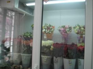 Продам Цветочный бизнес, в САО, ул. Дубнинская