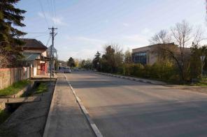 Сдам в аренду помещение (57,9 кв.м)