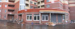 продажа помещения