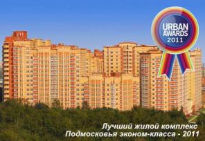 1 ����. ��. ��������� �������, ��������, ��� ����