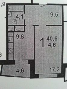 1 ����. ��. ��������� �������, ��������, ��� ����