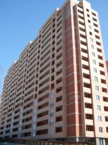 Продаю 1-к.кв.-студию г.Пушкино ул.Набережная д.3