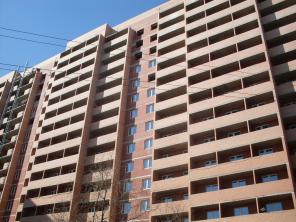 Продаю 1-к.кв.-студию г.Пушкино ул.Набережная д.3