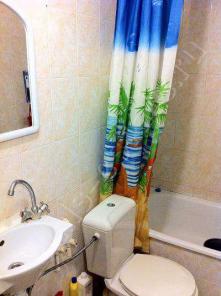 ��������-������ ��������