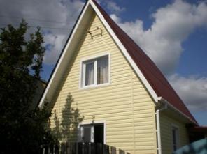 �������-���������� ������