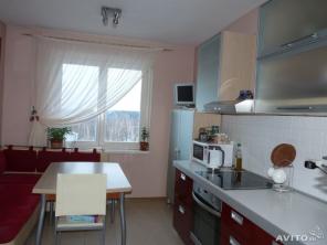 Продается 2-к квартира, 63 кв.м.