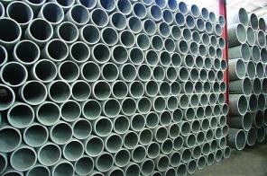 ��� �� ������ �����.