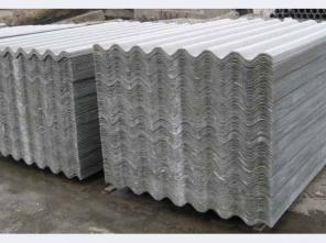 ��� �� ������ �����.