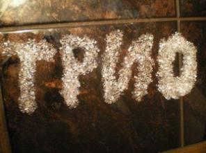 ���������� ������: ����, ���������� 7�, ��� 153,