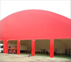 ��������-�������� ����������