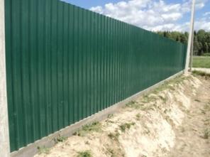 ������ �� ����������� �� ������ ������������.