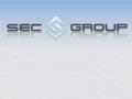 Сек-Груп интернет-магазин по безопасности