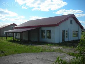 Продажа недвижимости в Латвии для ВНЖ